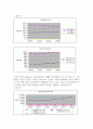 중국의 인플레이션의 원인 (사례를 중심으로) 9페이지
