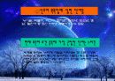 글쓰기-인터넷 언어의 확산(신조어,외계어, 채팅, 줄임말) 12페이지