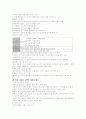 사회과 교육 28페이지