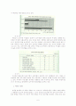 미국문화 - 여론정치 6페이지
