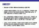 VMD 이해(Visual Merchandising),비주얼머천다이징 3페이지