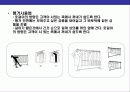 VMD 이해(Visual Merchandising),비주얼머천다이징 21페이지