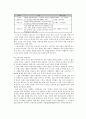 루시앙 골드만의  2페이지