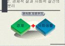 노동과 계급 그리고 사회생활 7페이지