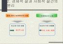 노동과 계급 그리고 사회생활 8페이지
