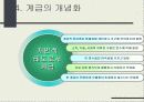 노동과 계급 그리고 사회생활 12페이지