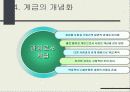 노동과 계급 그리고 사회생활 13페이지