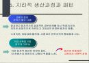 노동과 계급 그리고 사회생활 16페이지