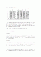 서울시의 버스준공영제를 중심으로 살펴 본 대중교통시스템(대전, 대구, 해외사례)에 있어서 효율성과 형평성 8페이지