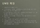 UWB의 ppt자료 5페이지