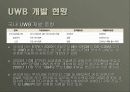 UWB의 ppt자료 26페이지