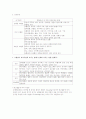 고혈압(hypertension) 4페이지