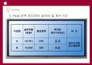 전기요금 절약의 현실화 방안 15페이지