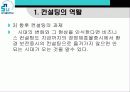 컨설팅의 역할과 영역 6페이지