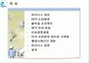 하이닉스 bpr 성공사례 2페이지