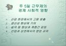 주5일근무제(주5일제 근무)와 여가선용 7페이지