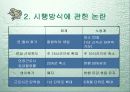 주5일근무제(주5일제 근무)와 여가선용 13페이지