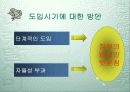 주5일근무제(주5일제 근무)와 여가선용 18페이지