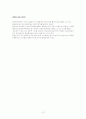 소비자행동 광고분석 13페이지