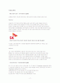 소비자행동 광고분석 17페이지