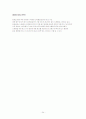 소비자행동 광고분석 24페이지