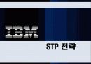 IBM 마케팅분석 9페이지