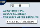 IBM 마케팅분석 16페이지