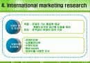 마케팅조사 10페이지