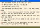 팔레스타인 분쟁 3페이지