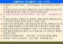 팔레스타인 분쟁 13페이지