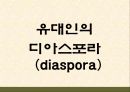 팔레스타인 분쟁 14페이지