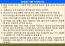 팔레스타인 분쟁 15페이지