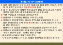 팔레스타인 분쟁 18페이지