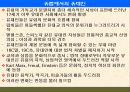 팔레스타인 분쟁 21페이지