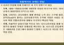 팔레스타인 분쟁 23페이지
