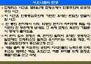 팔레스타인 분쟁 25페이지