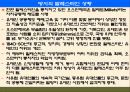 팔레스타인 분쟁 28페이지