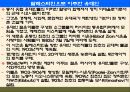 팔레스타인 분쟁 29페이지