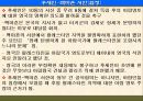 팔레스타인 분쟁 35페이지