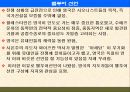 팔레스타인 분쟁 39페이지