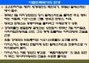 팔레스타인 분쟁 42페이지