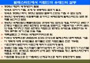 팔레스타인 분쟁 48페이지