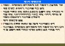 팔레스타인 분쟁 52페이지