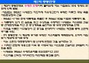 팔레스타인 분쟁 56페이지