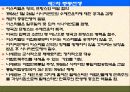 팔레스타인 분쟁 57페이지