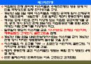 팔레스타인 분쟁 59페이지