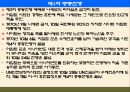 팔레스타인 분쟁 60페이지