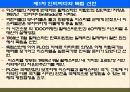 팔레스타인 분쟁 65페이지