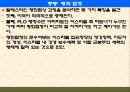 팔레스타인 분쟁 69페이지