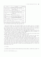 방송통신융합 68페이지